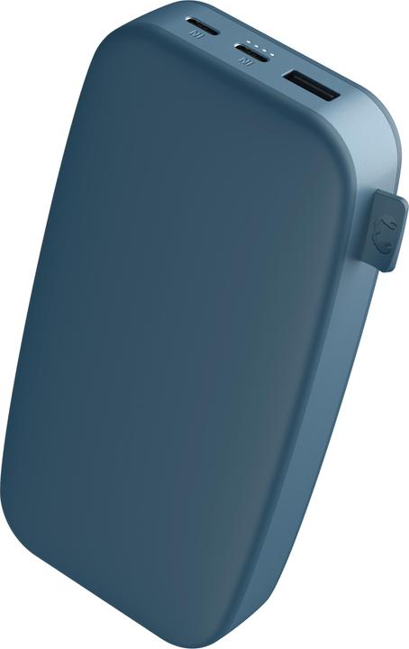 Fresh'N Rebel Powerbank (24000 mAh, 20 W, 88.80 Wh)