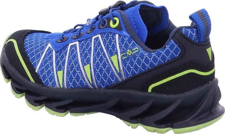 Immagine prodotto CMP Campagnolo Scarpa da esterno CMP ALTAK TRAIL (28)