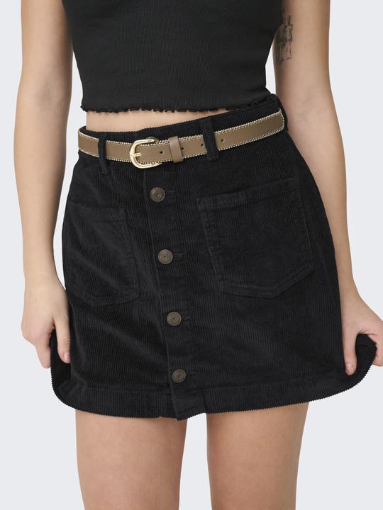 Produktbild Only Kordsamt Rock (XL)