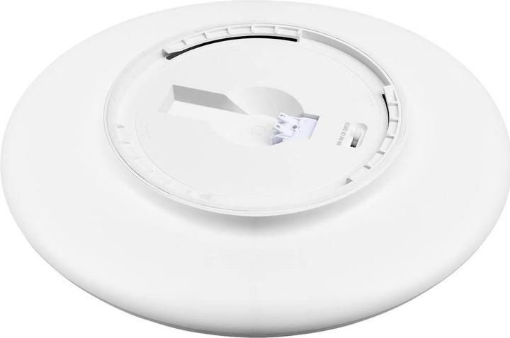 Actual product image Mlight ML 81-2020 LED ceiling light Arnold round (1530 lm)