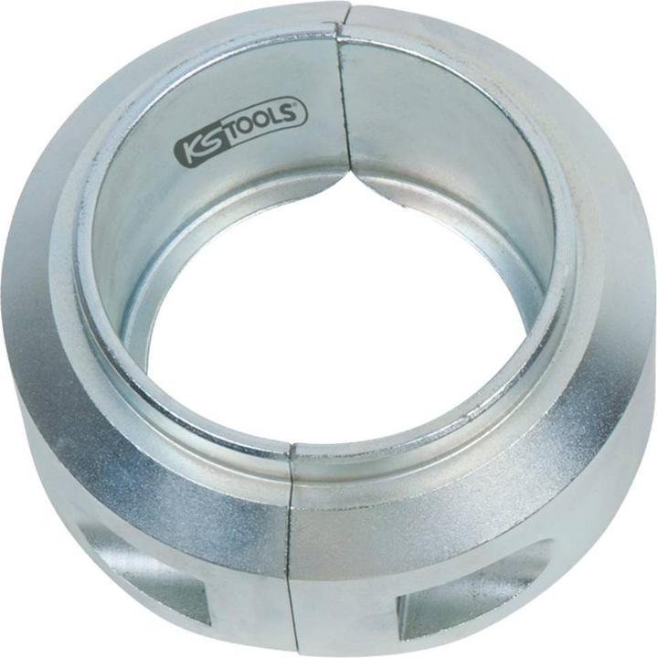 Actual product image KS Tools Disconnector