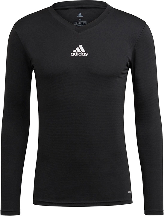 adidas Team Base Tee