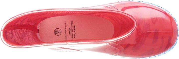 Produktbild Bing Bunny Gummistiefel (22)