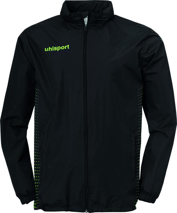 Produktbild Uhlsport Score (XXL)