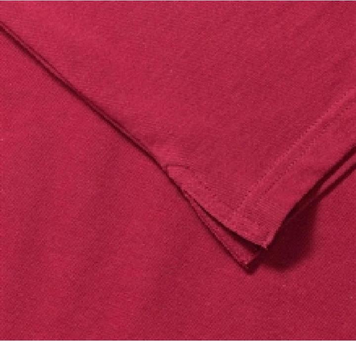 Produktbild Russell PoloShirt Kurzarm (S)