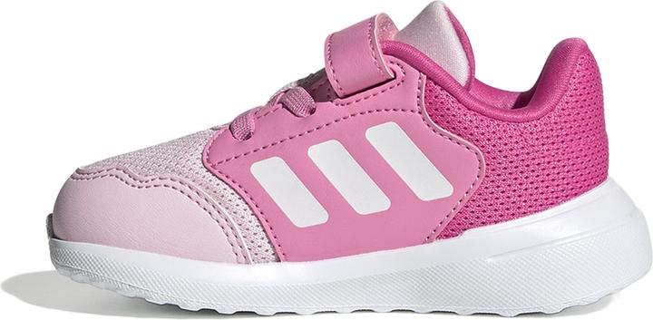 Image du produit Adidas Tensaur Run 3.0 (23.5)