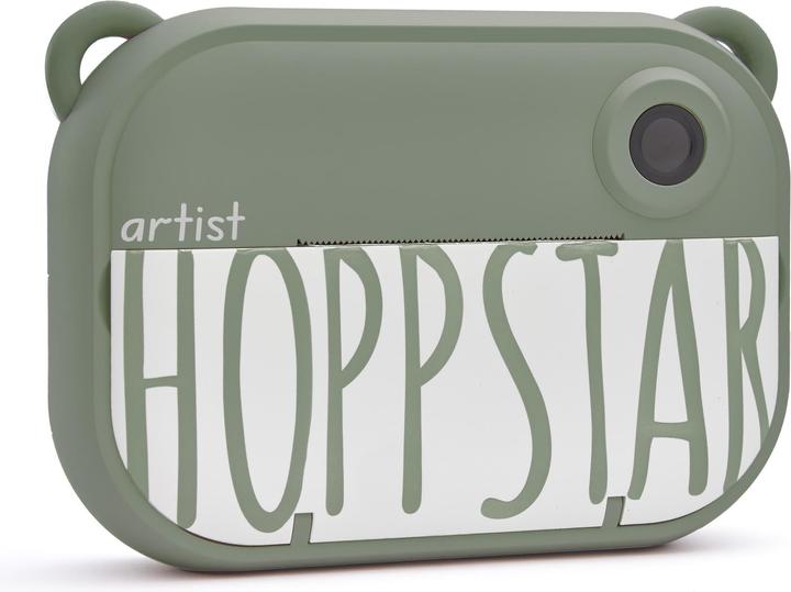 Immagine prodotto Hoppstar Macchina fotografica digitale per artisti