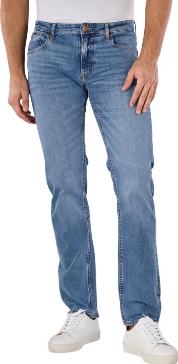 Actual product image Cross Jeans 10021059 (W34/L36)
