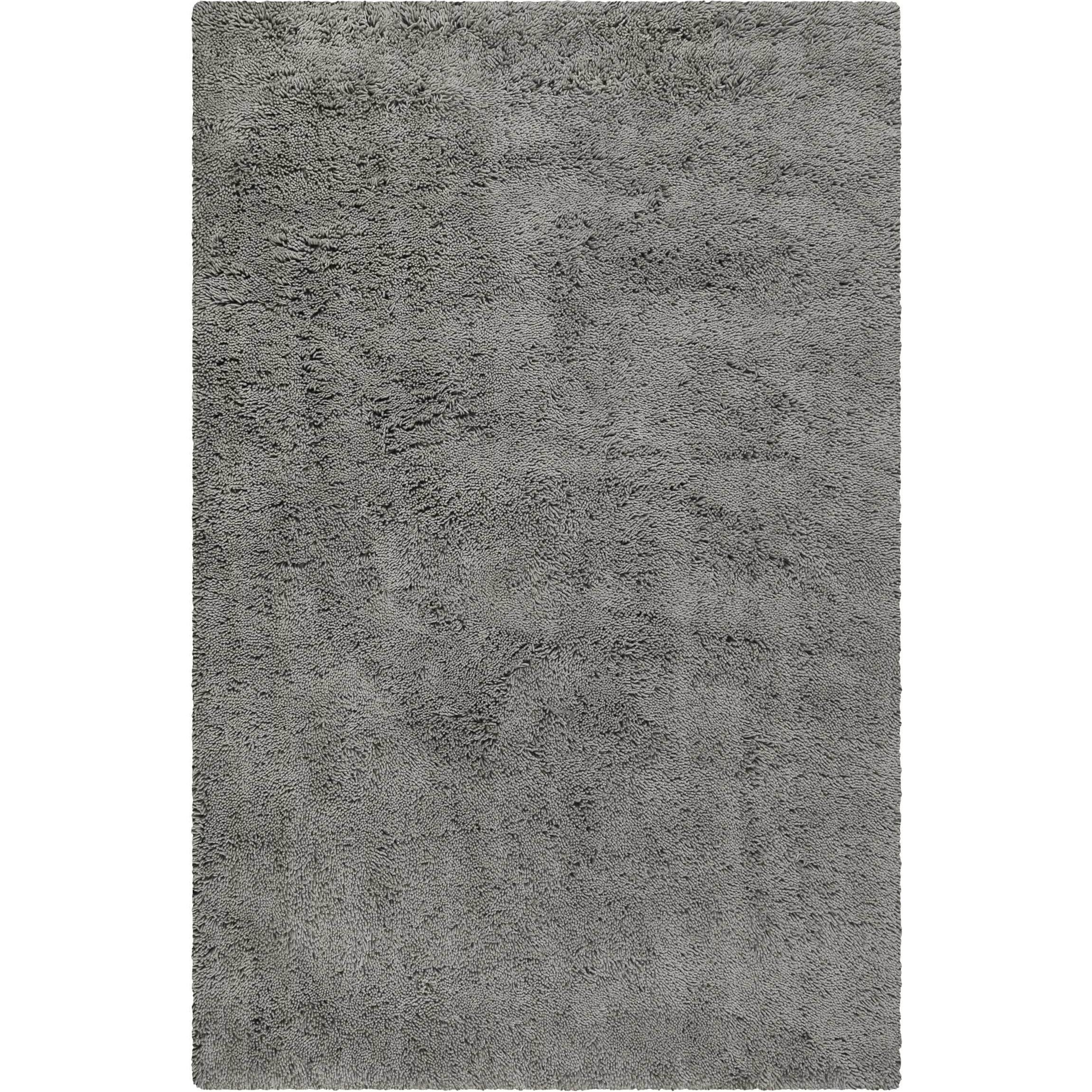 Esprit, Teppich, Seattle Shag (90 x 160 cm)