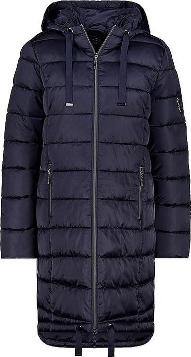 Image du produit Monari Steppmantel
