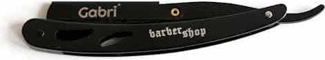 Produktbild Gabri Classic Rasiermesser GBR-12
