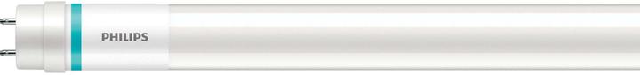 Actual product image Philips MAS LEDtube (G13, 8 W, 1000 lm, 1 x, E)