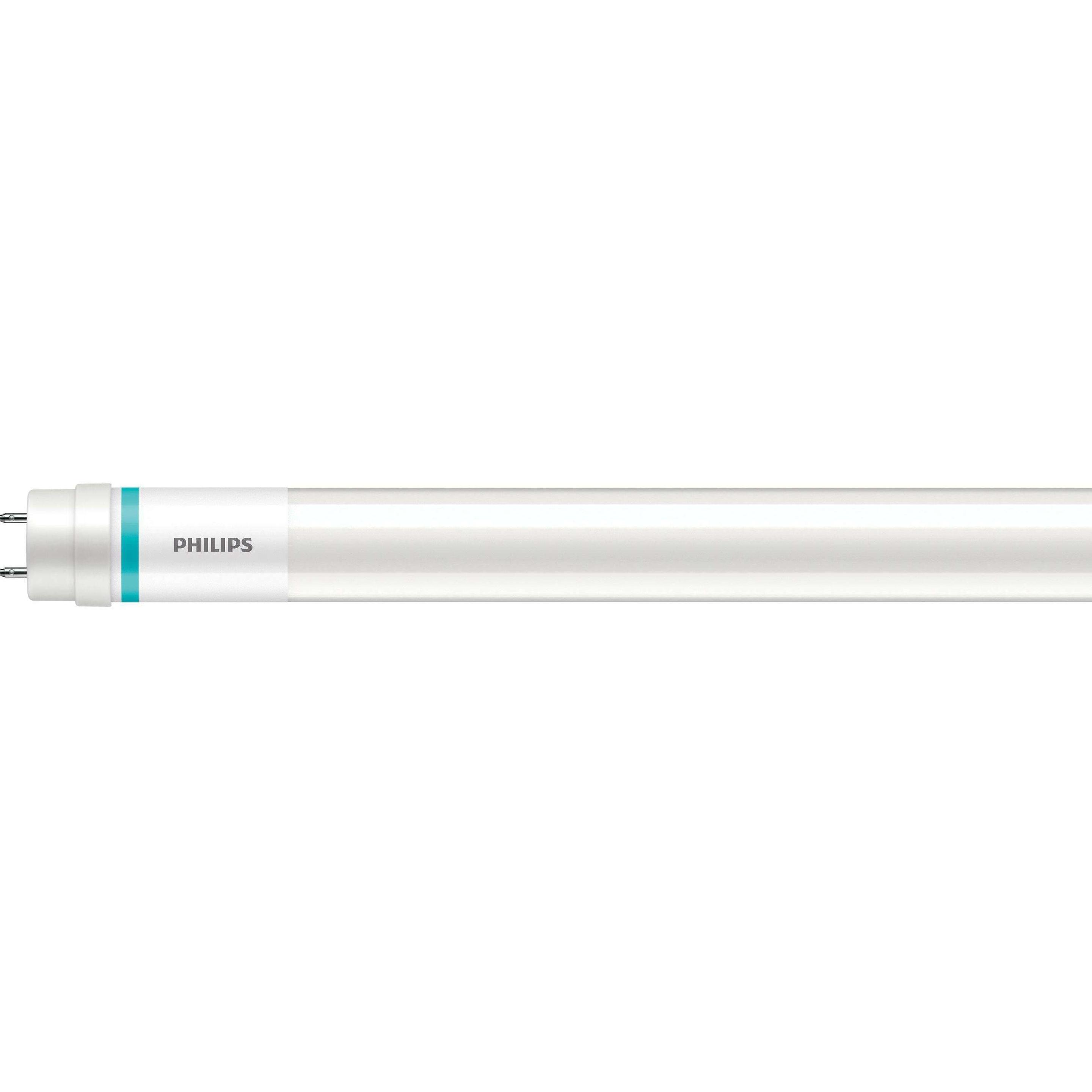 Philips, Leuchtmittel, MAS LEDtube (G13, 8 W, 1000 lm, 1 x, E)