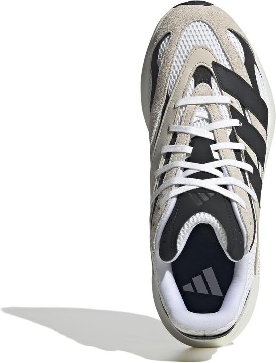 Image du produit Adidas Lightblaze (46.5)