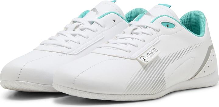 Produktbild Puma MAPF1 Neo Cat 2.0 (48)