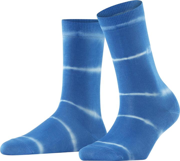 Cobalt Blue