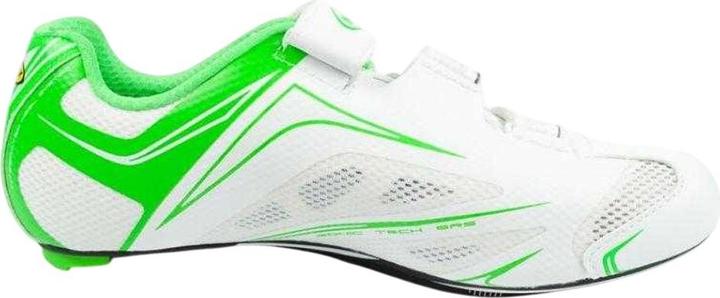 Produktbild Northwave Sonic Schuhe (42)