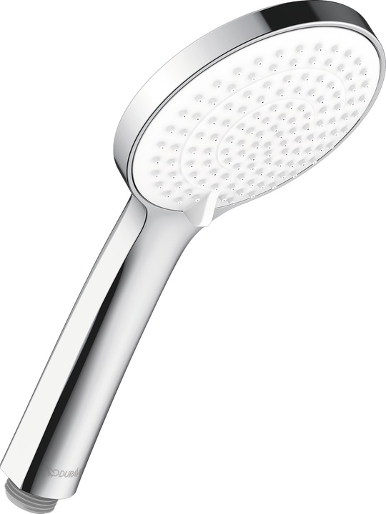 Duravit Hand shower 110 (3 Beam types, 9 l/min)