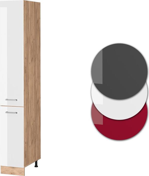 Produktbild Vicco R-Line