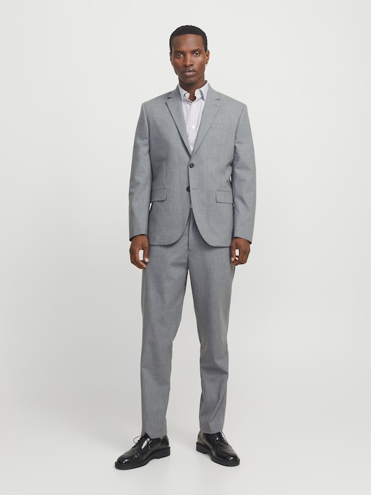 Produktbild Jack & Jones Jprtheo Trouser Noos (56)