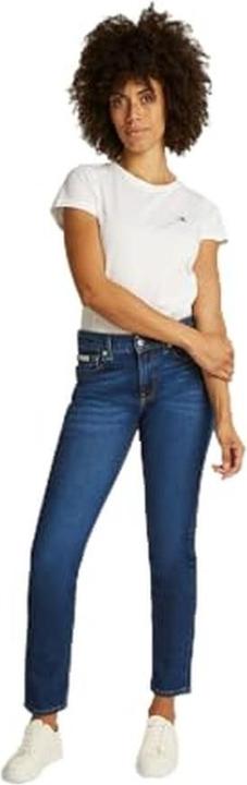 Immagine prodotto Calvin Klein Jeans Slim (W34/L30)