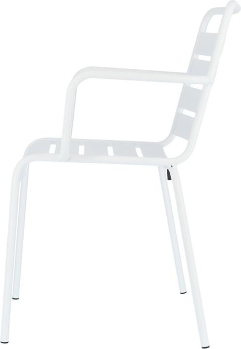 Produktbild Fiam Mya Metal