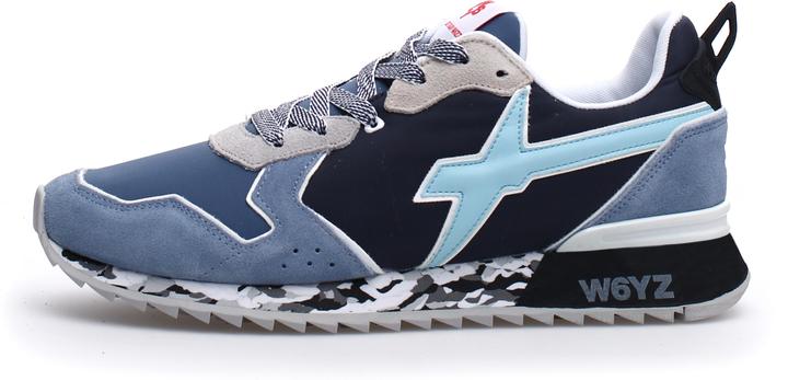 Immagine prodotto W6yz Scarpe (40)