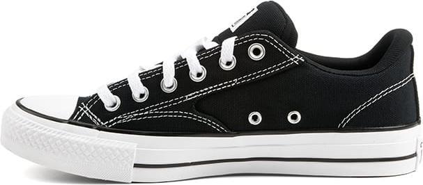 Produktbild Converse Chuck Taylor All Star Malden Street (43)