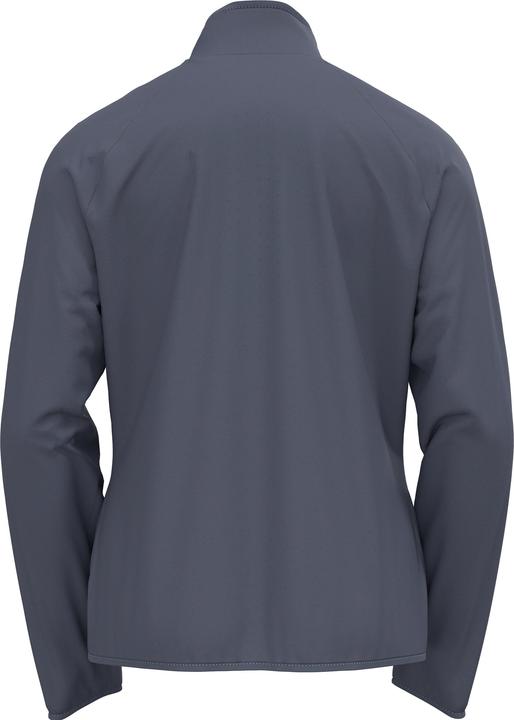 Produktbild Odlo Women's Jacket Essential Light (M)