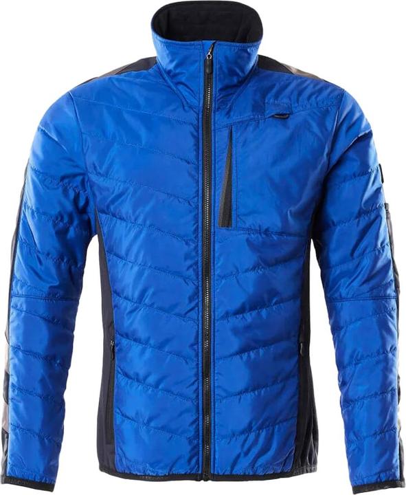 Produktbild Mascot Unique Jacke Thermisches Material (L)