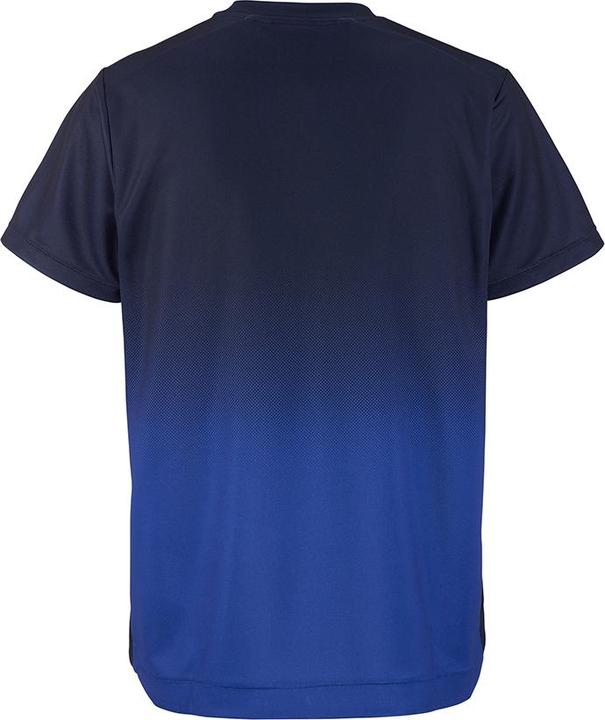 Produktbild Craft Evolve 2.0 Structured Graphic Jersey W (L)
