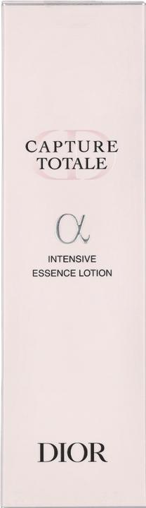 Actual product image Dior Capture Totale (150 ml)