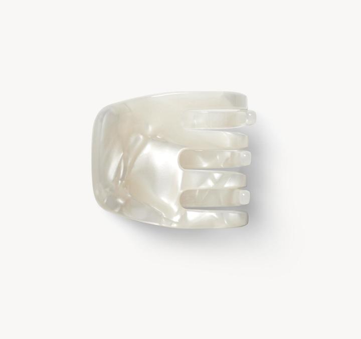 Immagine prodotto Machete Mini Claw (1 pz.)