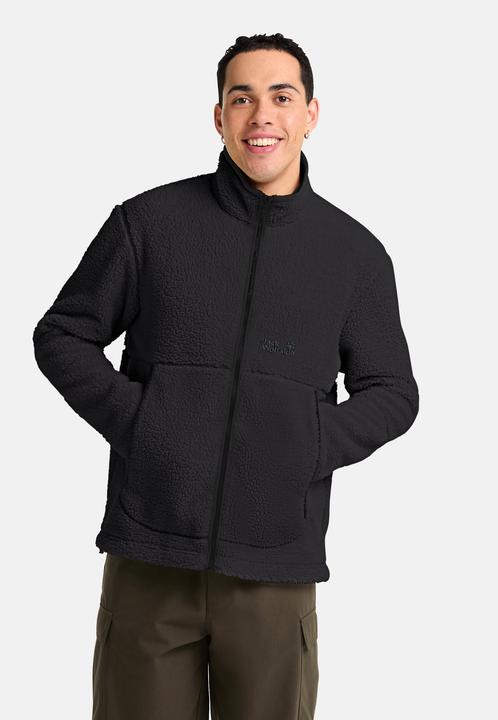 Produktbild Jack Wolfskin Stone Lite Jkt M (XXL)
