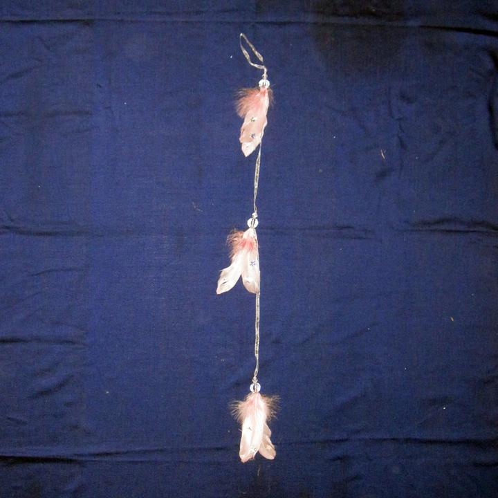 Actual product image GuGus Garland