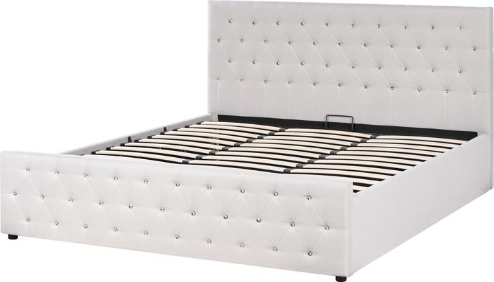 Image du produit Beliani Amiens (180 x 200 cm)