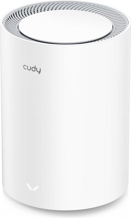 Produktbild Cudy BE3600 Wi-Fi 7 Mesh Solution