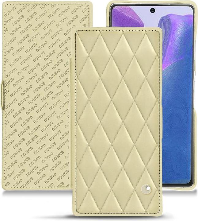 Image du produit Noreve Housse cuir horizontal