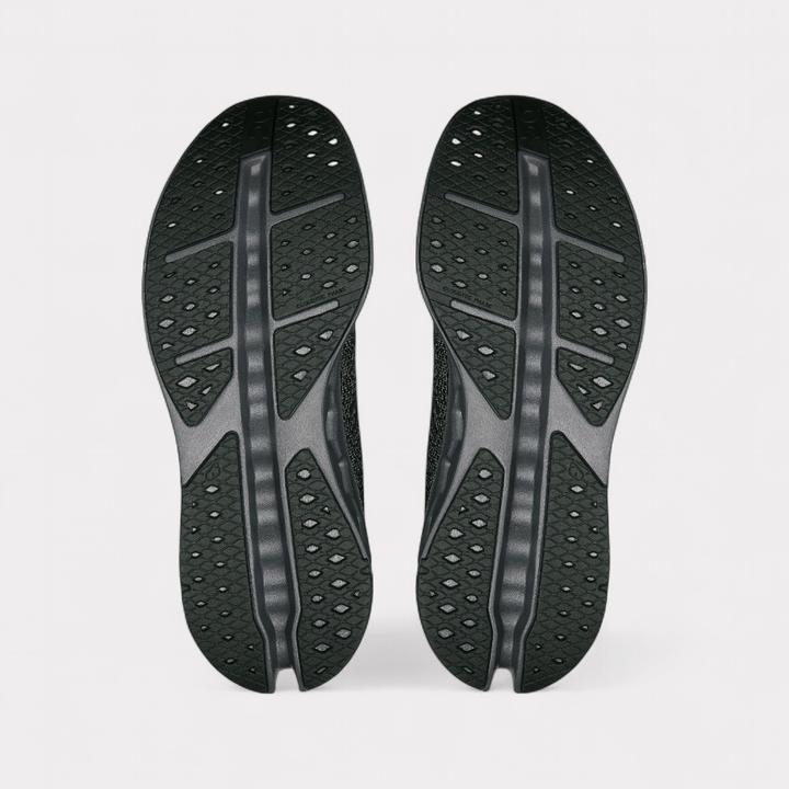 Produktbild On Running ON Cloudsurfer Max (41)