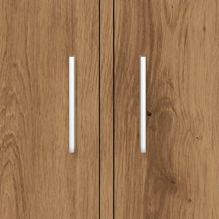 Produktbild vidaXL Aquariumständer