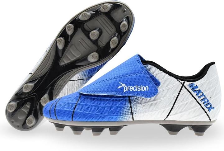 Immagine prodotto Precision Matrix FG (33)