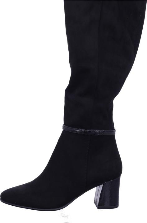 Actual product image Tamaris Stiefel (38)