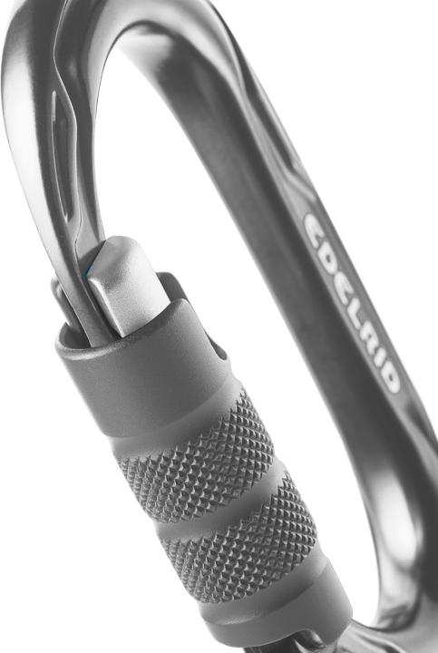 Immagine prodotto Edelrid Kiwi Triplo