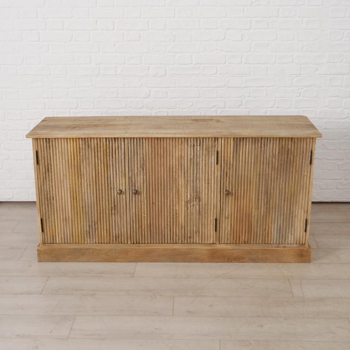 Produktbild Boltze Home Nerela