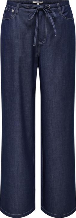 Immagine prodotto Only ONLJINA Weiter Beinschnitt Hose mit weitem Beinschnitt Hose mit weitem Beinschnitt (32)