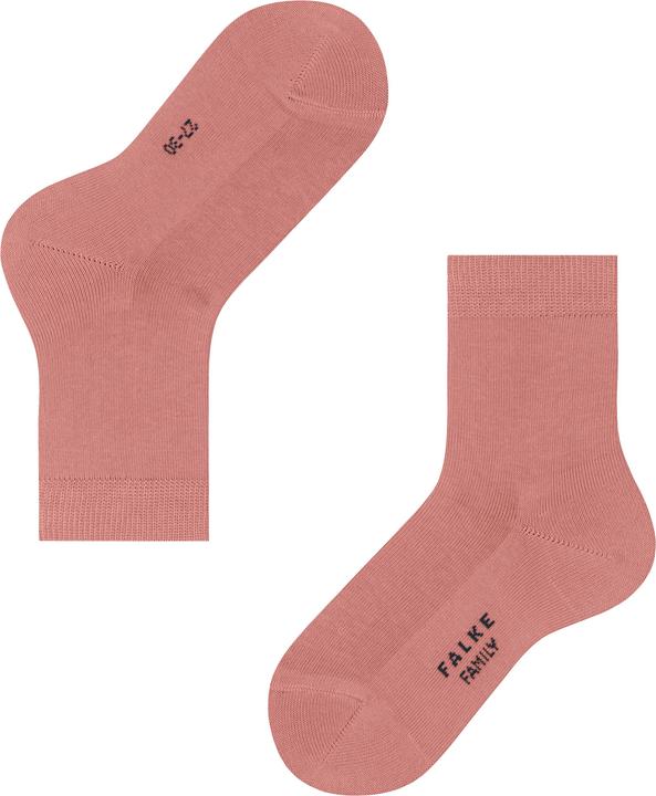 Immagine prodotto Falke Family Kinder Socken (31 - 34)