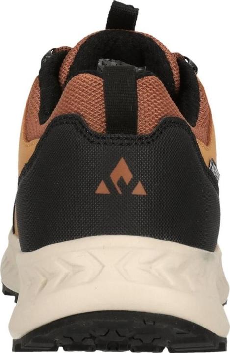 Produktbild Whistler Zyaire (41)