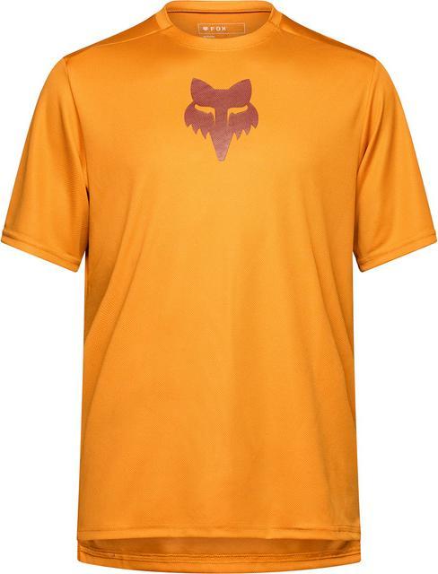 Actual product image Fox Ranger SS Jersey Head (M)