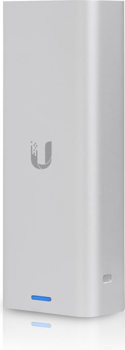 Productafbeelding Ubiquiti UniFi Cloud Key Gen.2