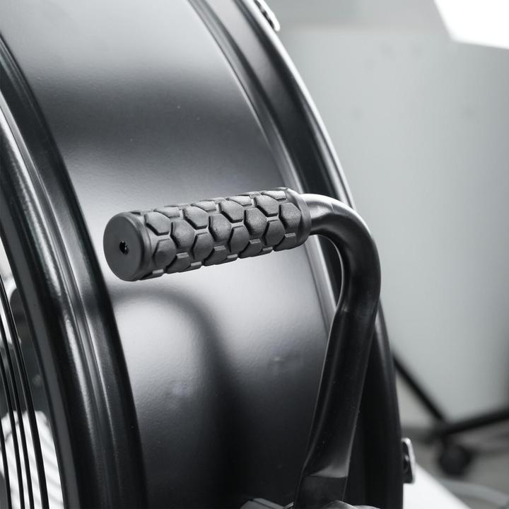 Actual product image Stier Drum fan (70 dB)